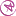 Myanmarpolestar.com Favicon