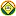 Myanmarrtad.com Logo