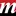 Myanmars.net Favicon