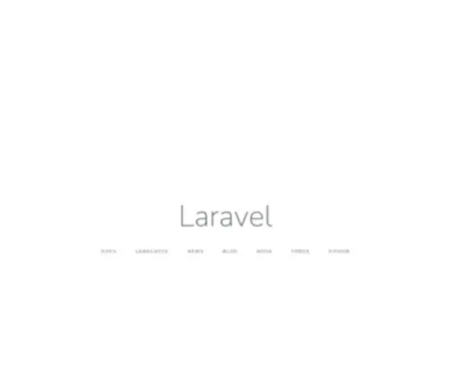 Myanmartour.com(Laravel) Screenshot