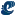 Myanmarwaterportal.com Favicon