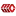 Myanmarwebcreator.com Favicon