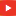 Myanmaryoutube.com Favicon