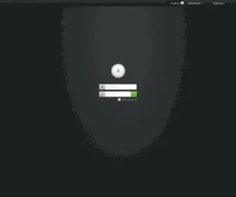 Myannke.com(Myannke) Screenshot