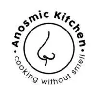 Myanosmickitchen.com Favicon