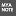 Myanote.com Favicon