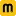 Myantrip.com Favicon