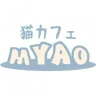 Myao.fun Favicon