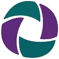 Myapha.org Logo