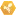 Myapiary.com Favicon