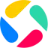 Myapp.com Logo