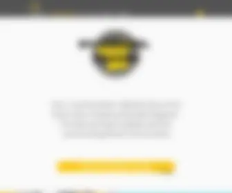 Myapparelcoaldale.com(Custom Apparel) Screenshot