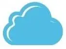 Myappinthecloud.com Favicon