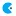 Myappleguide.com Favicon
