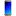 Myappstaller.com Favicon