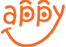 Myappyrestaurant.com Favicon