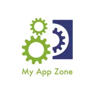 Myappzone.co.za Favicon