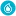 Myaquahouse.ru Favicon