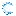 Myaquaticsolutions.com Favicon