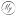 Myarar.com Favicon