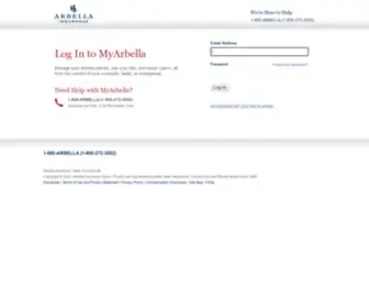 Myarbella.com(Myarbella) Screenshot
