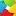 Myarcade.org Favicon