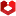 Myarcadegames.app Favicon