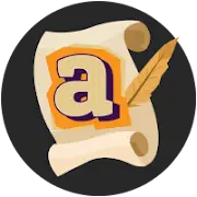 Myarticlequill.com Favicon