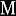 Myarticles.io Favicon