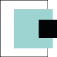 Myartistlab.com Favicon