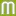 Myarto.de Favicon