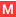 Myartplot.com Favicon