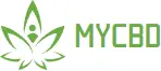 Myasianpornstars.com Logo