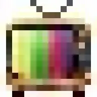 Myasiantv.rest Favicon