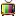 Myasiantv.so Favicon