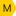 Myasorubki.com Favicon