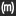 Myasp.net Favicon