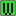 Myassam.in Favicon