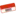 Myassettag.com Favicon