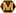 Myassignmenthelp.com Logo