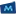Myassignmentservices.com Logo