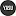 Myasu.dev Favicon