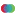 Myatheneum.com Favicon