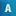 Myatlasapp.com Favicon