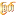 Myatmandalartun.com Logo