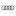 Myaudi.in Favicon