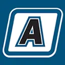 Myauroraplus.com Favicon