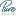 Myaustinhouse.com Logo
