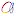 MyautistiCDance.blog Favicon