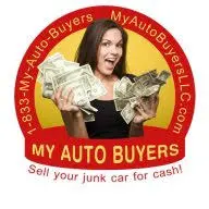 Myautobuyers.com Favicon